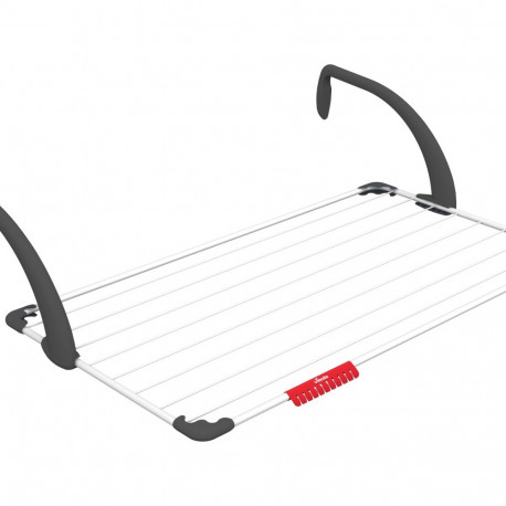 riiete kuivati Vileda Sunset