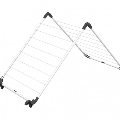 Clothes Dryer Vileda Acrobath