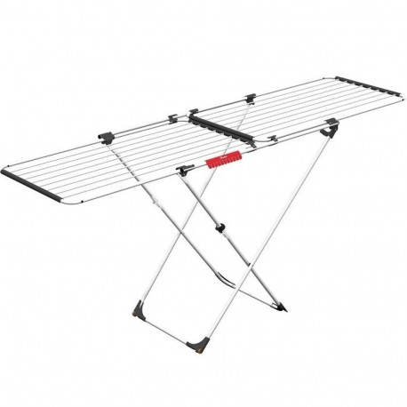 riiete kuivati Vileda Doble