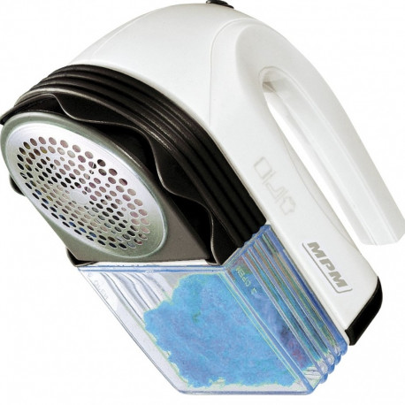 MPM LR-027-86 riidepuhastaja