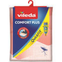 triikimislaua kate Vileda Comfort Plus