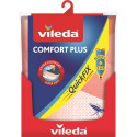 triikimislaua kate Vileda Comfort Plus