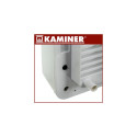 Airo Kaminer 26389 õhkkardin radiaator
