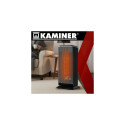 elektriradiaator Lumni 2.0 Kaminer 26376