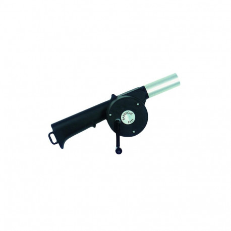 Dmuchawa z kołowrotkiem grillile Master Grill MG226