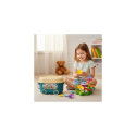 konstruktsiooniklotsid aed 139 tk 26331
