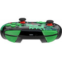 Turtle Beach juhtmevaba mängupult Rematch Nintendo, Donkey Kong