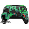 Turtle Beach juhtmevaba mängupult Rematch Nintendo, Donkey Kong