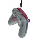 Turtle Beach controller Rematch Advanced Xbox, Kyoto Bloom