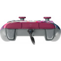 Turtle Beach controller Rematch Advanced Xbox, Kyoto Bloom