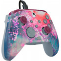 Turtle Beach controller Rematch Advanced Xbox, Kyoto Bloom