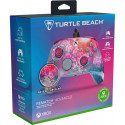 Turtle Beach controller Rematch Advanced Xbox, Kyoto Bloom