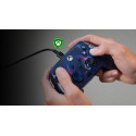 Turtle Beach controller Rematch Advanced Xbox, Dark Cosmos