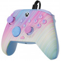 Turtle Beach mängupult Rematch Advanced Xbox, Cotton Candy