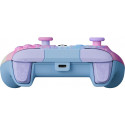 Turtle Beach controller Rematch Advanced Xbox, Cotton Candy Turtle Beach controller Rematch Advanced Xbox, Cotton Candy