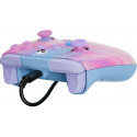 Turtle Beach controller Rematch Advanced Xbox, Cotton Candy Turtle Beach controller Rematch Advanced Xbox, Cotton Candy