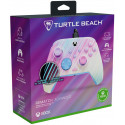 Turtle Beach controller Rematch Advanced Xbox, Cotton Candy Turtle Beach controller Rematch Advanced Xbox, Cotton Candy