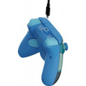 Turtle Beach mängupult Rematch Advanced Xbox, Blue Kitsune