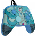 Turtle Beach controller Rematch Advanced Xbox, Blue Kitsune