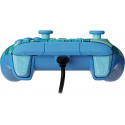 Turtle Beach mängupult Rematch Advanced Xbox, Blue Kitsune