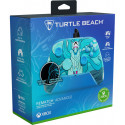 Turtle Beach mängupult Rematch Advanced Xbox, Blue Kitsune