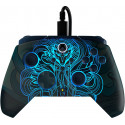 Turtle Beach mängupult Rematch Advanced Xbox, Blue Kitsune