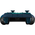 Turtle Beach mängupult Rematch Advanced Xbox, Glitch Green