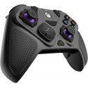 Turtle Beach mängupult Victrix Gambit Prime Xbox, hall
