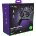 Turtle Beach mängupult Victrix Gambit Prime Xbox, hall