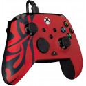 Turtle Beach mängupult + kõrvaklapid Airlite & Rematch Xbox, Spirit Red