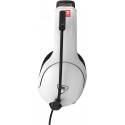 Turtle Beach kõrvaklapid Airlite Fit Nintendo Switch 2, must/valge Turtle Beach kõrvaklapid Airlite Fit Nintendo Switch 2, must/valge