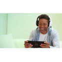 Turtle Beach kõrvaklapid Airlite Fit Nintendo Switch 2, must/valge Turtle Beach kõrvaklapid Airlite Fit Nintendo Switch 2, must/valge
