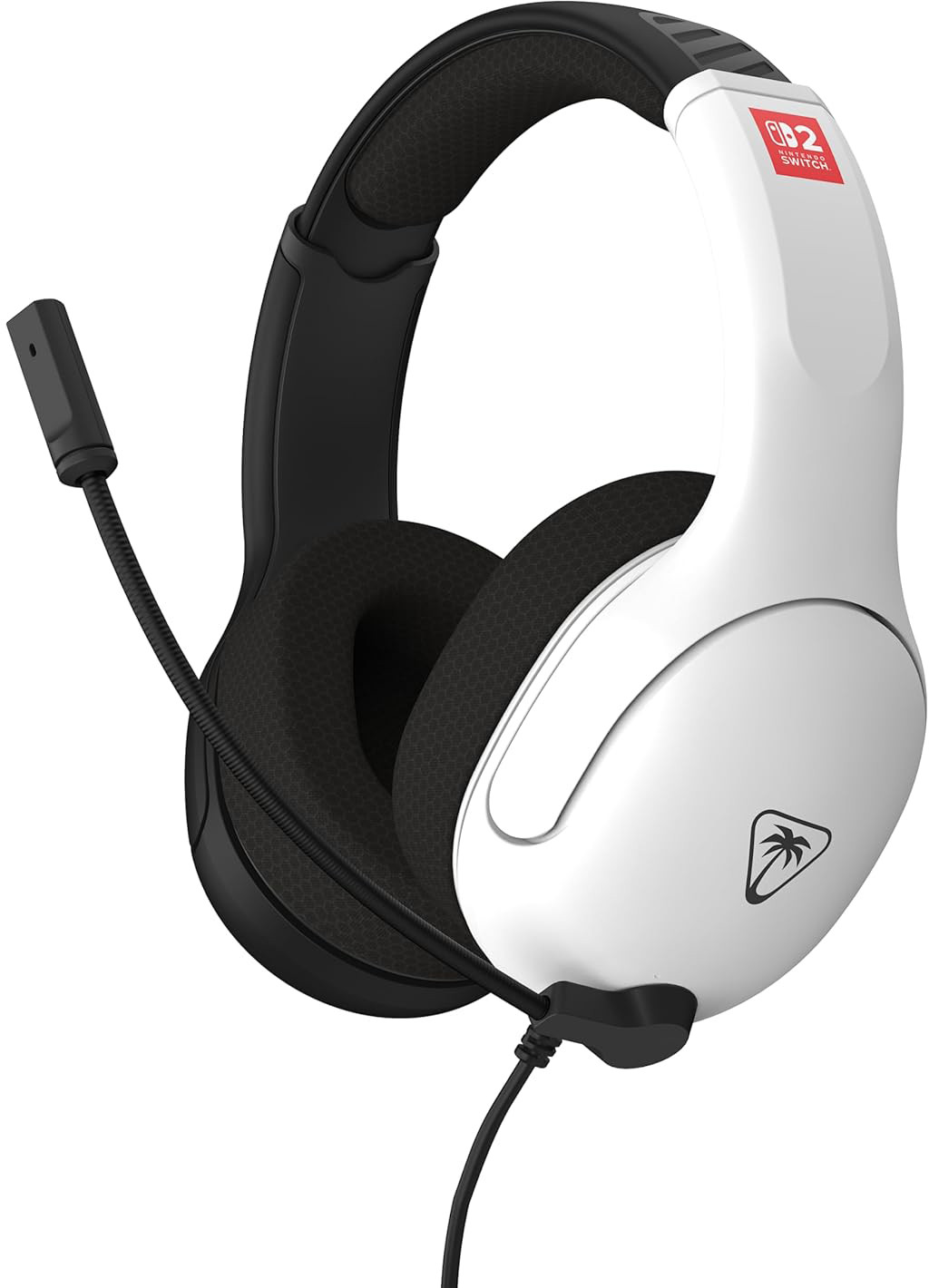 TURTLE BEACH TBS-8003-05