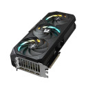 GIGABYTE GeForce RTX 5080 GAMING 16G Graphics Card - 16GB GDDR7, 256bit, PCI-E 5.0, 2617MHz Core Clo