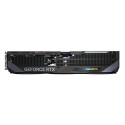 GIGABYTE GeForce RTX 5080 GAMING 16G Graphics Card - 16GB GDDR7, 256bit, PCI-E 5.0, 2617MHz Core Clo