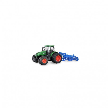 Amewi 22640 Radio-Controlled (RC) model Tractor Electric engine 1:24