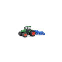 Amewi 22640 Radio-Controlled (RC) model Tractor Electric engine 1:24 Amewi 22640 Radio-Controlled (RC) model Tractor Electric engine 1:24