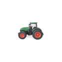 Amewi 22640 Radio-Controlled (RC) model Tractor Electric engine 1:24 Amewi 22640 Radio-Controlled (RC) model Tractor Electric engine 1:24