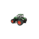 Amewi 22640 Radio-Controlled (RC) model Tractor Electric engine 1:24 Amewi 22640 Radio-Controlled (RC) model Tractor Electric engine 1:24