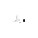 Equip Cat.6 Tool-free RJ45 Plug, 5pcs/set