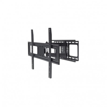 Manhattan Wall Mount for TV & Monitors (Full Motion), For screens 37" to 65", VESA com