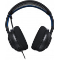 Turtle Beach kõrvaklapid + mikrofon Atlas 200 PlayStation, must