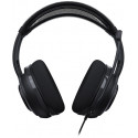 Turtle Beach headset Atlas 200 MultiPlatform, black