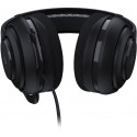 Turtle Beach kõrvaklapid + mikrofon Atlas 200 MultiPlatform, must