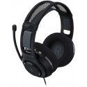 Turtle Beach headset Atlas 200 MultiPlatform, black