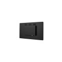 iiyama ProLite 27” 10pt open frame touch monitor with edge-to-edge glass