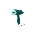Philips 3000 series STH3020/70 Handheld Steamer