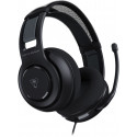 Turtle Beach headset Atlas 200 PC, black
