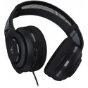 Turtle Beach headset Atlas 200 PC, black