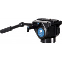 Sirui video head VH-15